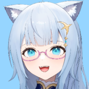 NakoMoonVT