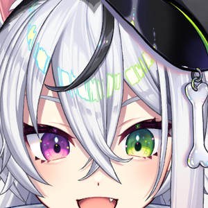 Naako