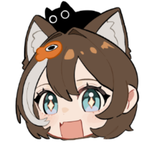 nakoneart