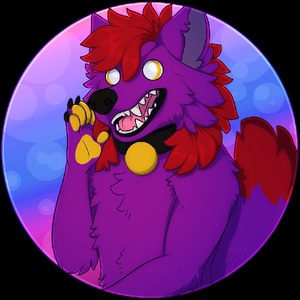 nakshthefoxx