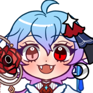 NakuruKou