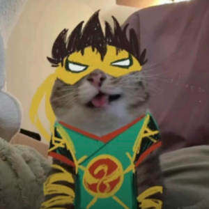 nakyro1