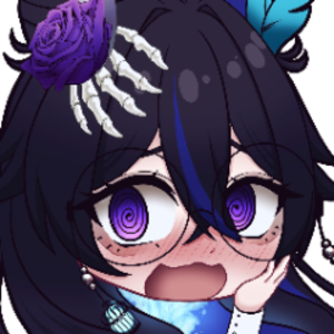 Nala Nanahoshi
