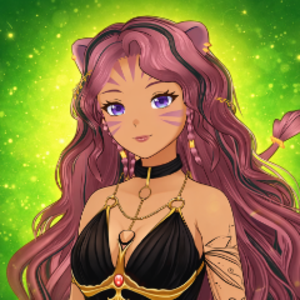 Nala_Universe
