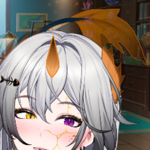 NaleyaSann