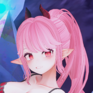 Nalithea