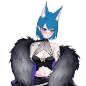 NalleaJade