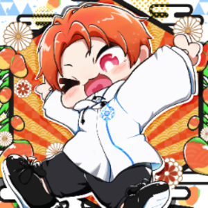 五十嵐ナリー