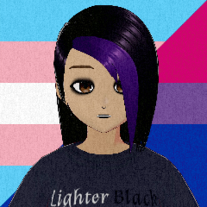Naln1theVampire