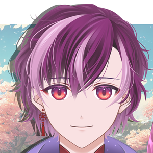 なまだよ