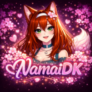 namaidk