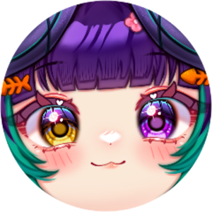 NamazuVT
