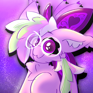 Namb0