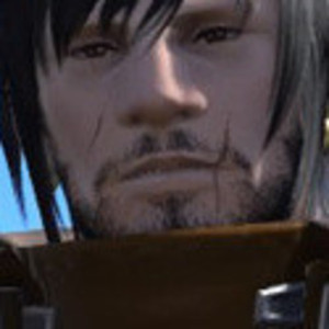 Name_is_Z