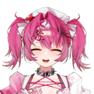 ハーヴィーヴィンテージ