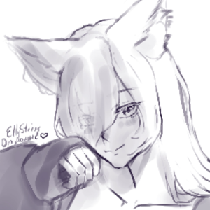 nameless_lis