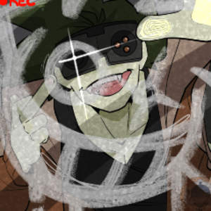 Nameless_Nate