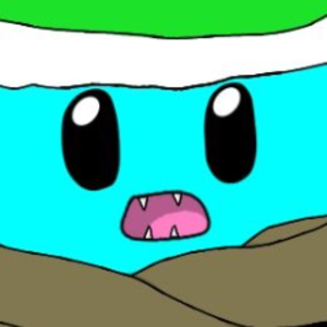 Nameless_Scarf