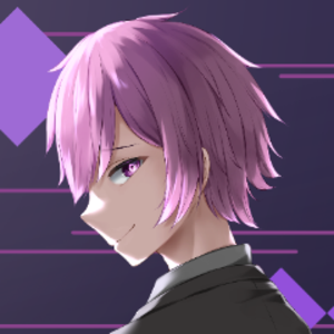 ネムレ