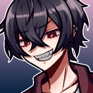 NamelessVTuber