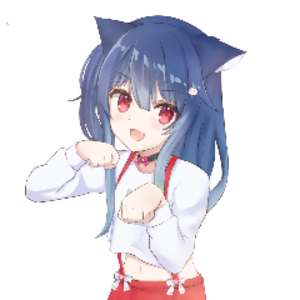 NameNemiCh