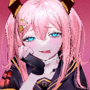 Nami Dancho