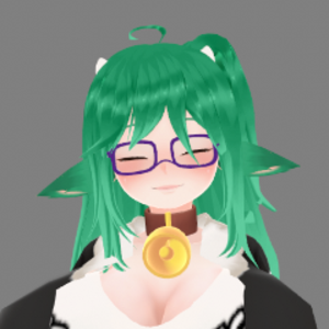 nami_moos