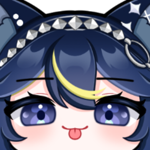 nami_the_chi