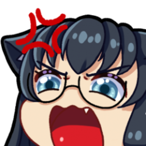 NamiaArashi