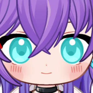 Namian_