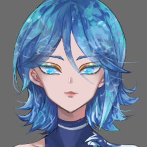 namibluee