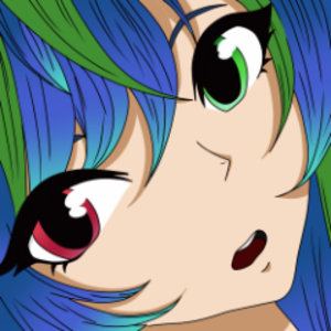 namibogeycat