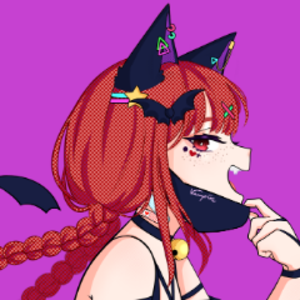 Namida_Ashira