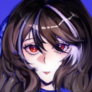 namida_kaosu