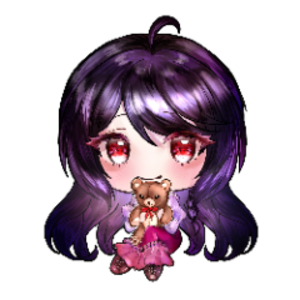 namida_kaosu