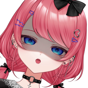 波怠ねる