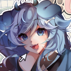 NamiInuVT