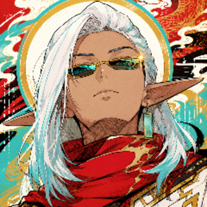 Namikaze_VT