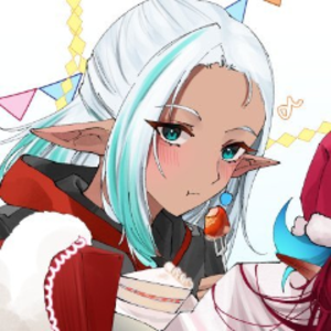 Namikaze_VT