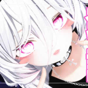 なみりー