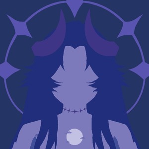 NamiunXD