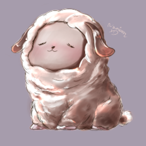 NamiunXD