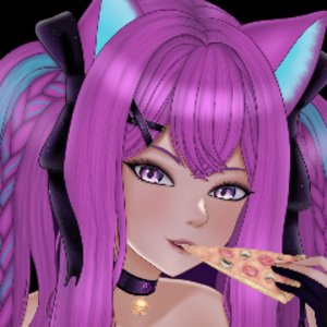 Namiya_Nyami