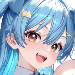 Namo