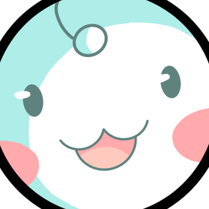 Namoochi