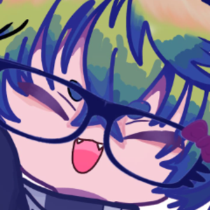 nampitwitch