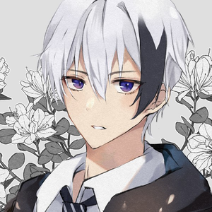 namsukeichinose