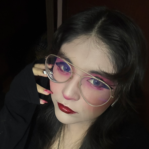 namswife