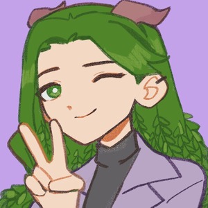 Namu_Sama