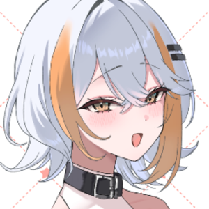 namukins_